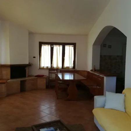 Centro D