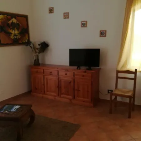 Centro D